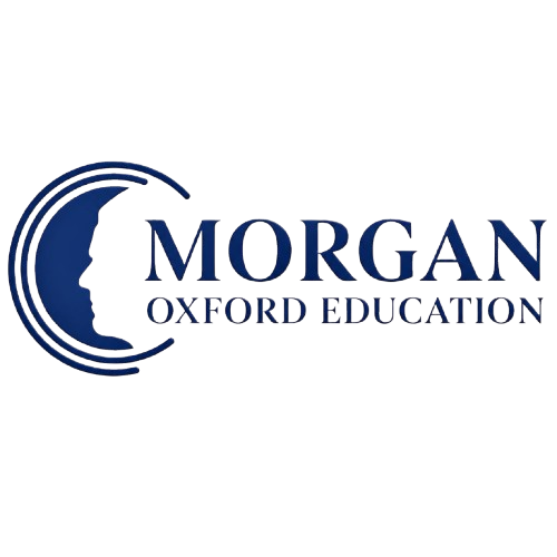 Morgan Oxford Education